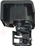 Honda Luchtfilterset pour Honda GX270