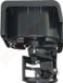 Honda Luchtfilterset pour Honda GX270
