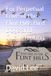 For Flint Hills Bird Dogs and Quail Hunting For Perpetual Love