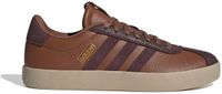 Adidas VL Court 3.0 Schoenen Bruin EU 46 Man