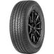 ARIVO TERRANO ARV H/T 215/70R16 100H FSL BSW