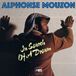 In Alphonse Mouzon - In Search Of A Dream (CD) (Remastered)