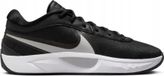 Nike Giannis Freak 6 FJ7792002