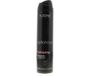 H.Zone Option Style Hairspray - 300ml
