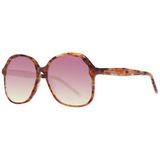 Scotch & Soda Sunglasses SS7027 200 58