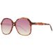 Scotch & Soda Sunglasses SS7027 200 58