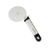 Cook 'n Co Pizzames Duet RVS Metaal Vaatwasser Veilig