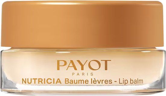 Payot Nutricia Baume Levres - 6 ml