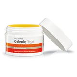 Sanct Bernhard Kruidenbalsem met goudsbloem, smeerwortel, marmot-olie, kruidnagelolie 200 ml