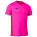 Joma Winner II T-shirt met korte mouwen voor heren