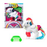 Basic Fun My Little Pony speelgoedfiguur Starshine