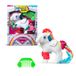 MY LITTLE PONY TOTALLY RAD PONIES - Sunshine