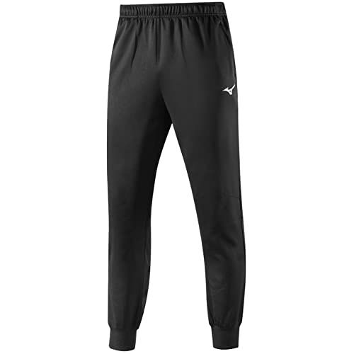 Mizuno Nara Track Pant Sportbroek - Unisex