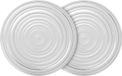 Dr. Brown's membrane pour tire-lait électrique