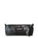 Eastpak Trousse Benchmark