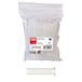 TOX Composiet morteltoebehoren Liquix Sleeve zeefhulzen 16x 130 mm, inhoud 20 stuks, 08460074