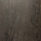 neu.holz Design PVC laminaat zelfklevend set van 28 Dark Oak 3,92 m²