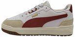 PUMA Shuffle Downtown Og Basketbal, uniseks