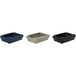 Flamingo 560721 kattentoilet Ne Stück Classic L 43x57x16 cm