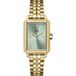 Cluse CW11514 Horloge