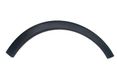 PRASCO Verbreiterung, Kotflügel OP0301592 vorne links | Compatibel met: OPEL CORSA C, CORSA C Kasten/Schrägheck