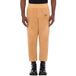 Moschino Jogging en molleton Teddy Bear Beige