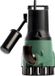 DAB NOVA 600 M-A Pompe submersible / Pompe à eau - Avec flotteur - 16200l/h - 660W - Hauteur de refoulement 10,2 m - Impuretés jusqu'à Ø10mm