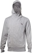 Assassin's Creed Movie - Callum Lynch Inspired Hoodie - S