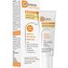 Dermovitamina Tattoo Esthétique 100ml