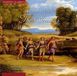 Saisons United Classics Haydn: The Seasons (2 CD)
