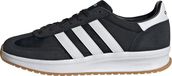 Adidas Sportswear Run 70S 2.0 Schoenen - Unisex - Zwart