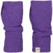 Barts Gants pour femmes Fhearna