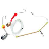 Zebco Z-Sea Dorsch Boot Rig, x, 2,00 m