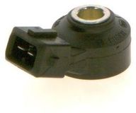 BOSCH Klopsensor 0261231224