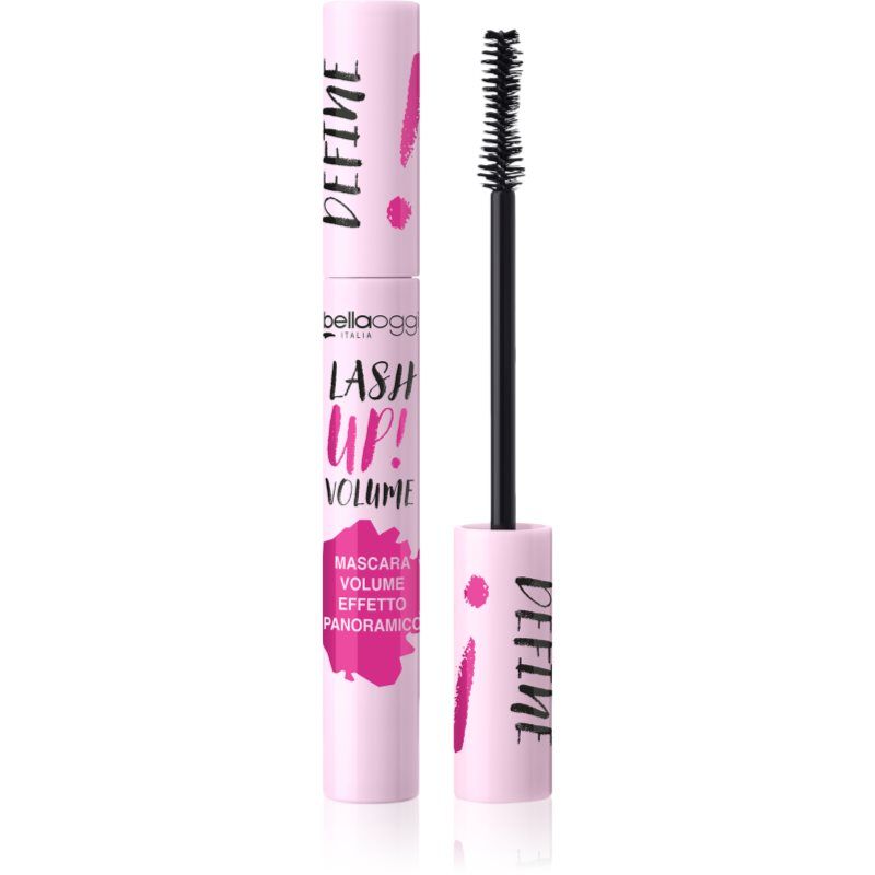 bellaoggi Lash Up