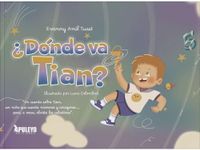 ¿Dónde va Tian?