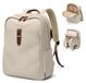 Sac à dos pour ordinateur portable, conçu pour les femmes, idéal pour le travail et les voyages