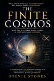 The Finite Cosmos: Why the Universe Most Likely Is Not Actually Infinite