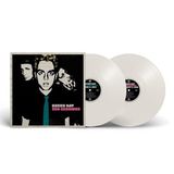 Bertus Distributie Green Day BBC Sessions