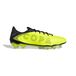 Adidas Chaussures de football Copa Pure III Elite FG