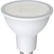 Müller-Licht 401027 Lampe LED Blanc chaud GU10 Réflecteur 3,5 W