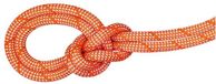 Mammut Crag Classic 9.8 Mm corde orange 70 m