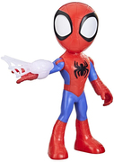 Hasbro Spidey