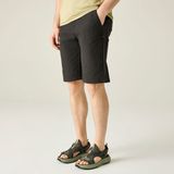 Regatta Heren Lito Tecfoam Wandelsandalen Groen Maat 47