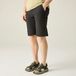 Regatta Heren Lito Tecfoam Wandelsandalen Groen Maat 47