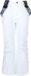 CMP Skipants Salopette Junior - Wit - Maat 152