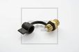 PE Automotive 076.351-00A Koeling