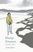 Deep Freeze: Graphic essay