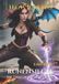 Runensiegel: Books on Demand GmbH Runensiegel: Die Drachenfunken-Saga: 3