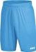 Jako Short Manchester 2.0 Hemelsblauw JR